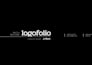 design a suitable and impressive logo for your brand